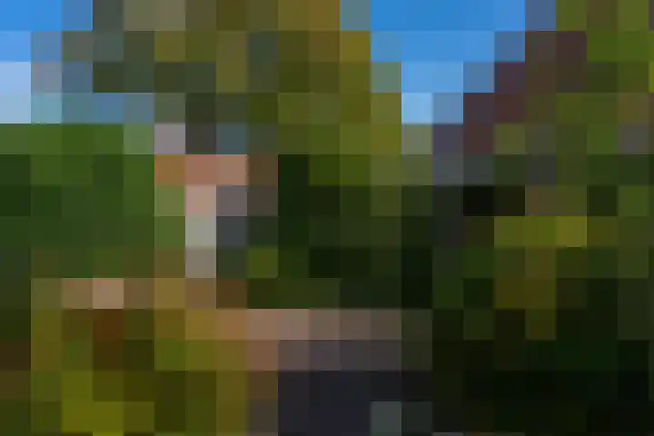 Commandeurslaan 27 Katwijk thumbnail 31