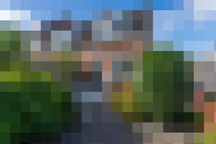 Commandeurslaan 27 Katwijk thumbnail 35
