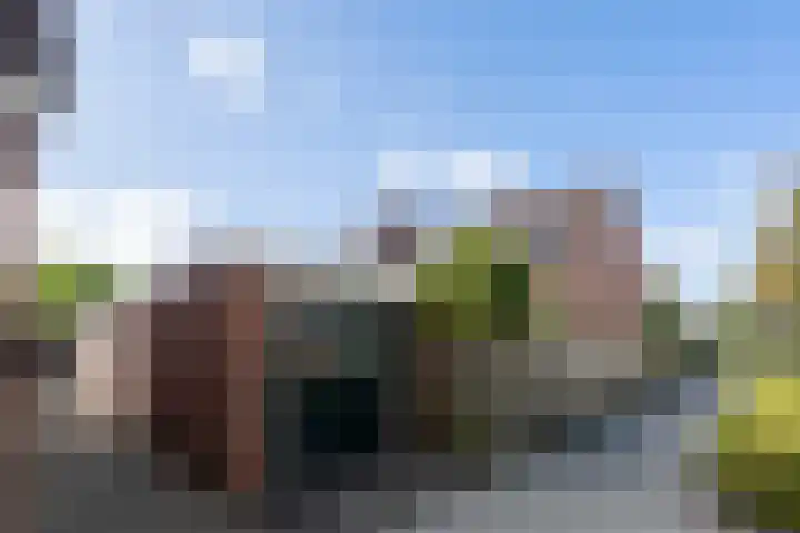 Commandeurslaan 27 Katwijk thumbnail 38