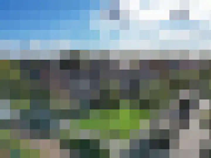 Commandeurslaan 27 Katwijk thumbnail 41