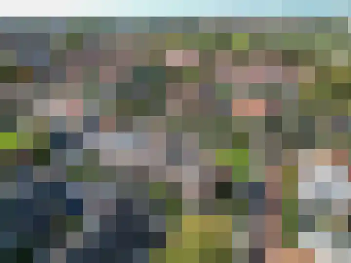 Commandeurslaan 27 Katwijk thumbnail 44