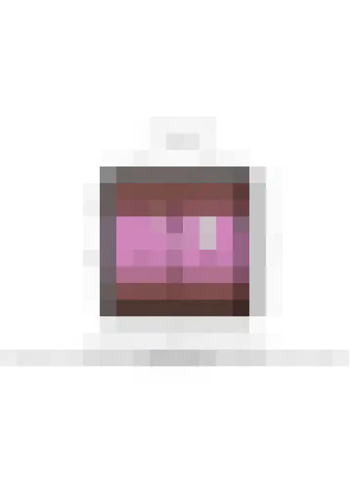 Commandeurslaan 27 Katwijk thumbnail 49