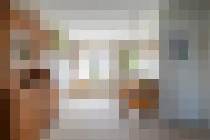 Commandeurslaan 27 Katwijk thumbnail 6
