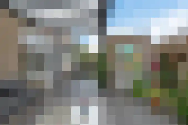 Commandeurslaan 39 Heemskerk thumbnail 28