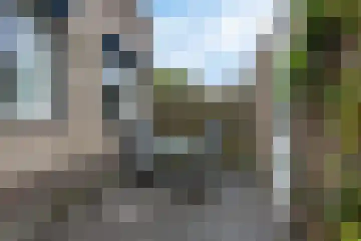 Commandeurslaan 39 Heemskerk thumbnail 30