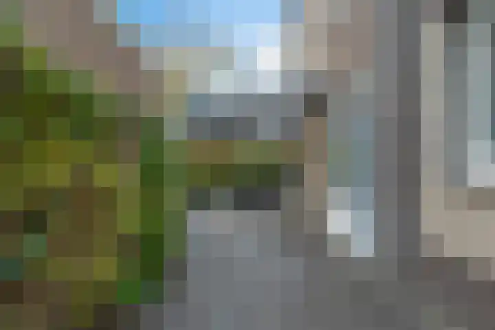 Commandeurslaan 39 Heemskerk thumbnail 31