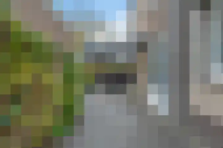 Commandeurslaan 39 Heemskerk thumbnail 32