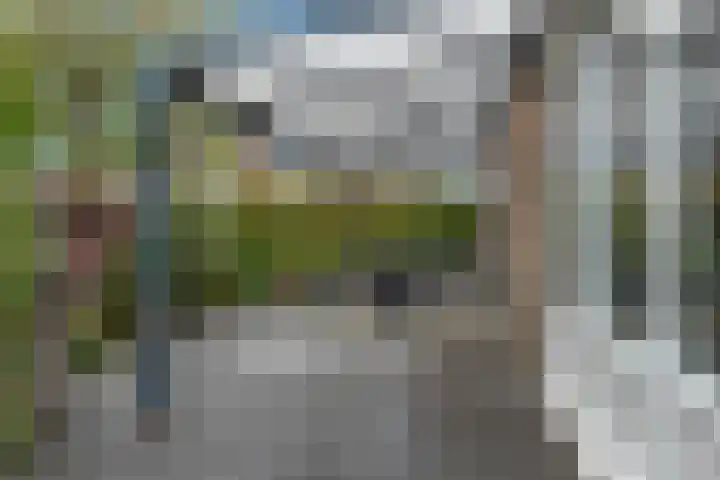 Commandeurslaan 39 Heemskerk thumbnail 33