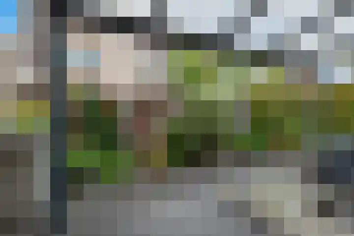 Commandeurslaan 39 Heemskerk thumbnail 34