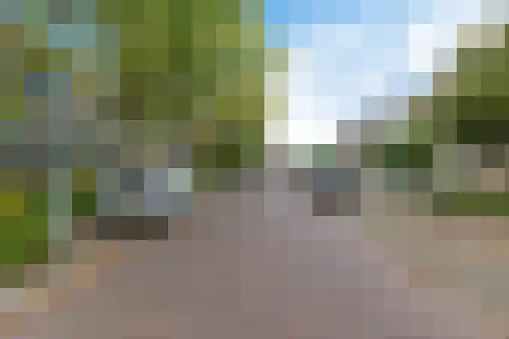 Commandeurslaan 39 Heemskerk thumbnail 36