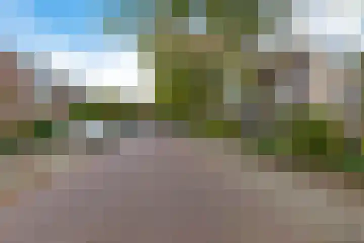 Commandeurslaan 39 Heemskerk thumbnail 37