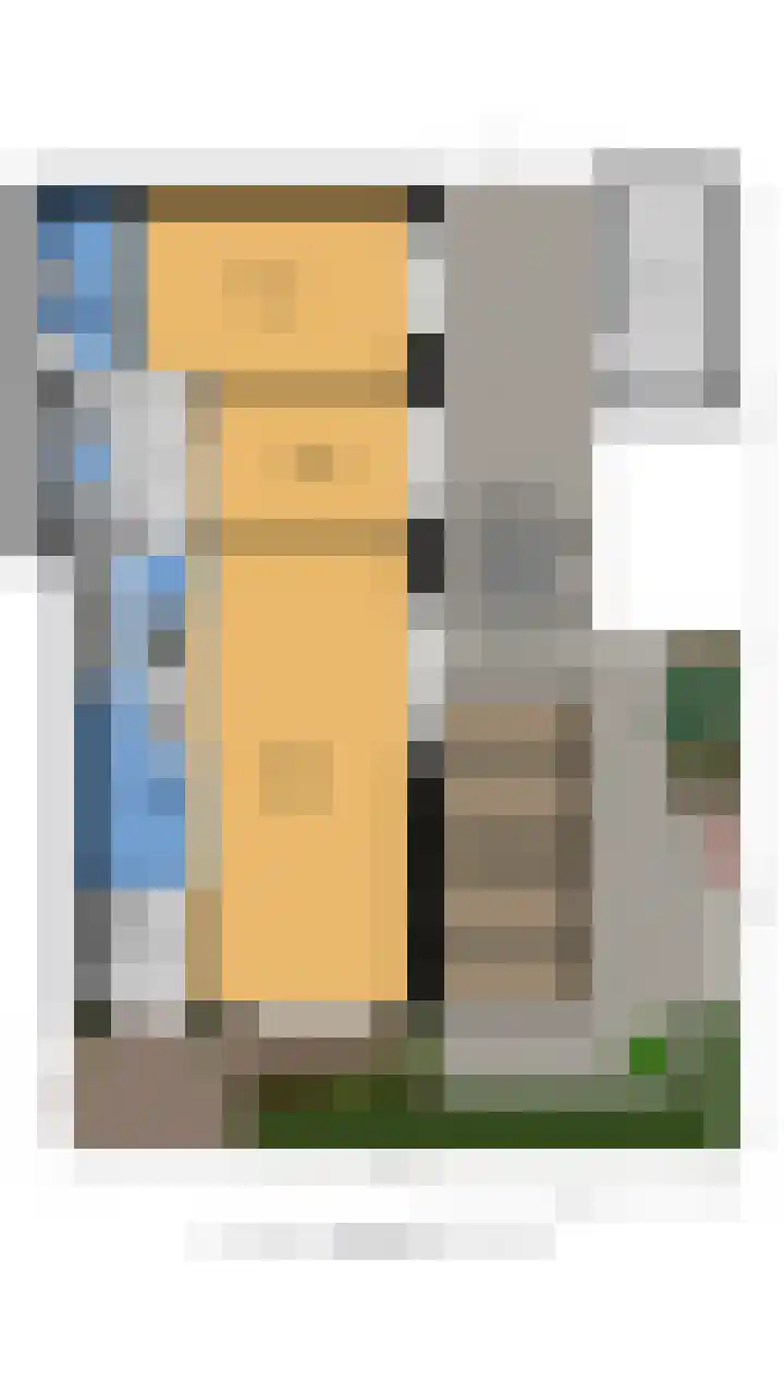 Commandeurslaan 39 Heemskerk thumbnail 39