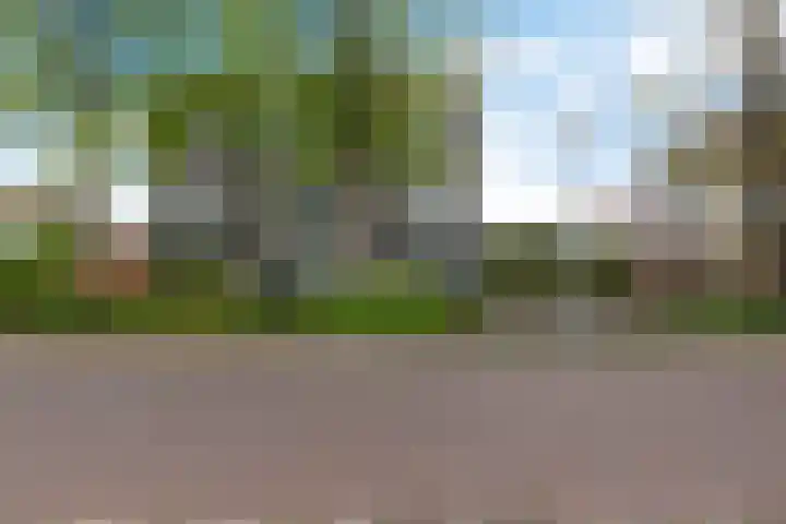 Commandeurslaan 39 Heemskerk thumbnail 4