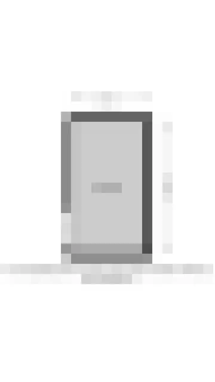 Commandeurslaan 39 Heemskerk thumbnail 41