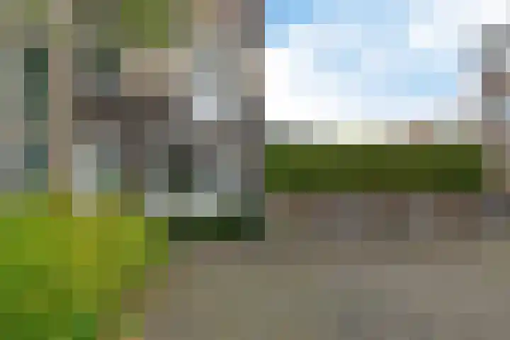 Commandeurslaan 39 Heemskerk thumbnail 5
