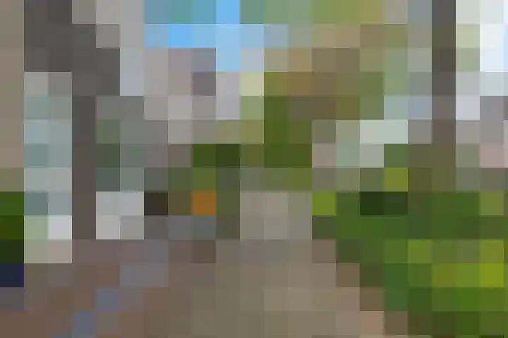 Commandeurslaan 39 Heemskerk thumbnail 6