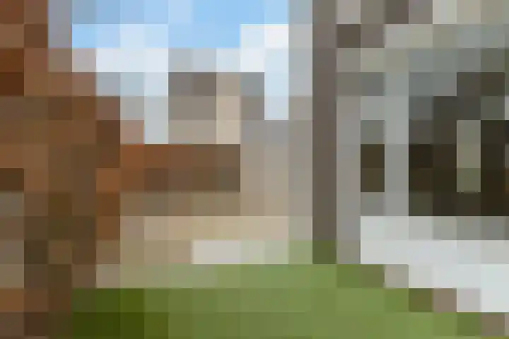 Commandeurslaan 87 Heemskerk thumbnail 10