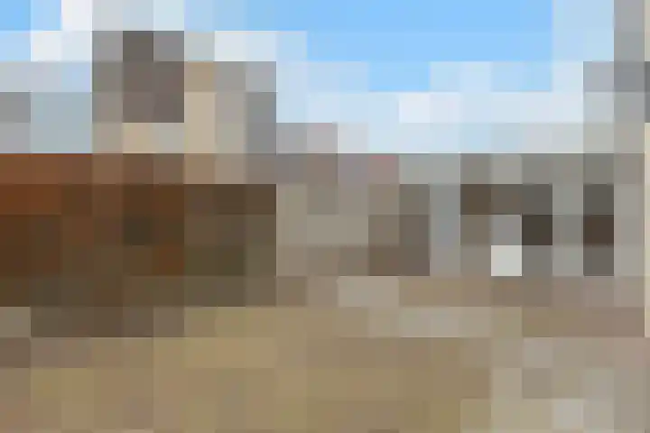 Commandeurslaan 87 Heemskerk thumbnail 11