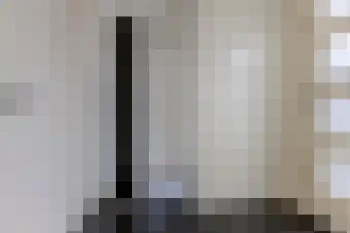 Commandeurslaan 87 Heemskerk thumbnail 13