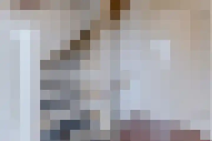 Commandeurslaan 87 Heemskerk thumbnail 16