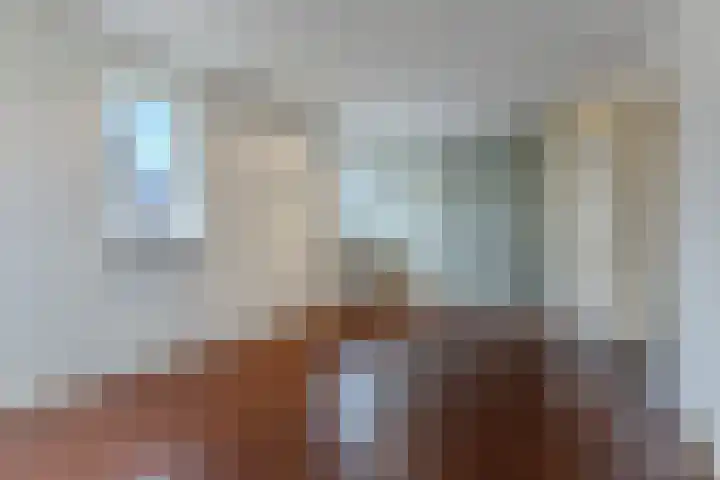 Commandeurslaan 87 Heemskerk thumbnail 19