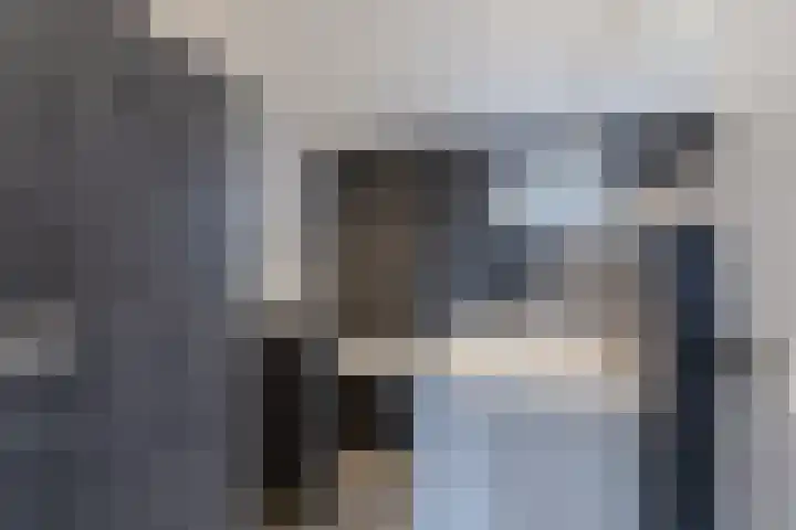 Commandeurslaan 87 Heemskerk thumbnail 22