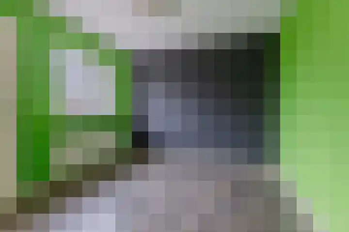 Commandeurslaan 87 Heemskerk thumbnail 30