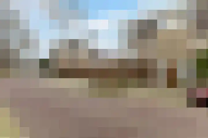 Commandeurslaan 87 Heemskerk thumbnail 33