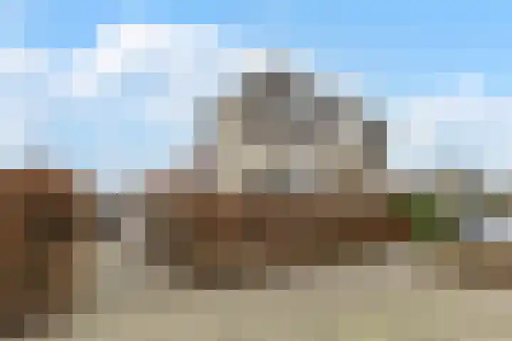 Commandeurslaan 87 Heemskerk thumbnail 34