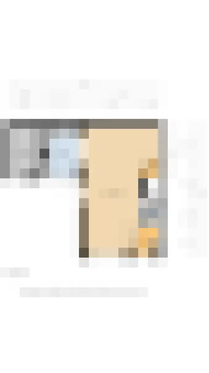 Commandeurslaan 87 Heemskerk thumbnail 36