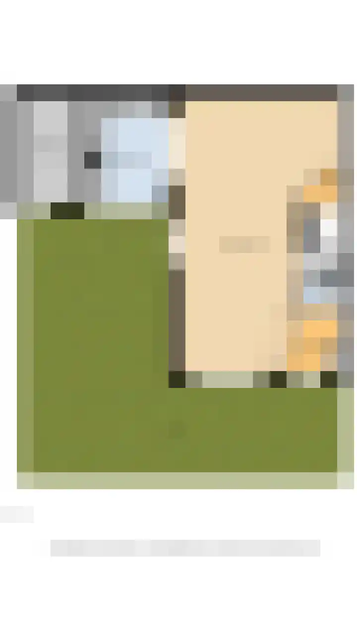 Commandeurslaan 87 Heemskerk thumbnail 39