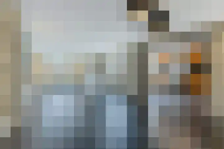 Commandeurslaan 87 Heemskerk thumbnail 4