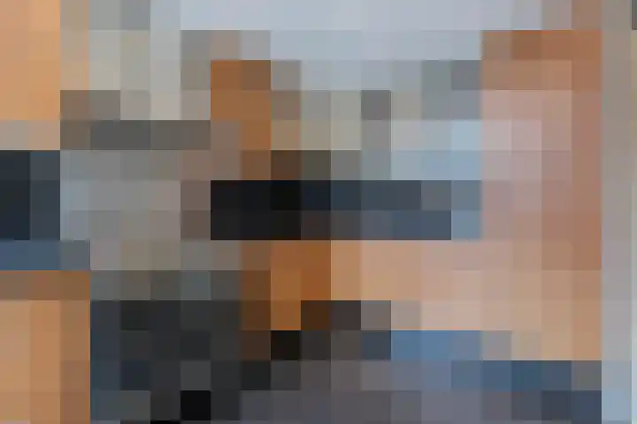Commandeurslaan 87 Heemskerk thumbnail 7