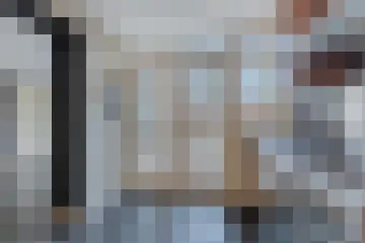 Commandeurslaan 87 Heemskerk thumbnail 8