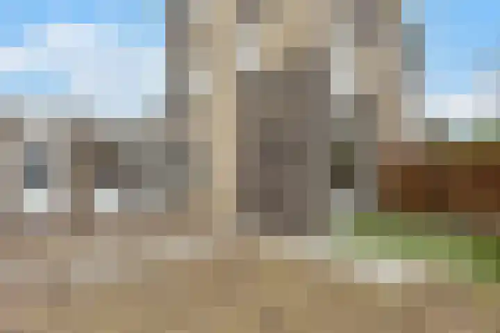 Commandeurslaan 87 Heemskerk thumbnail 9