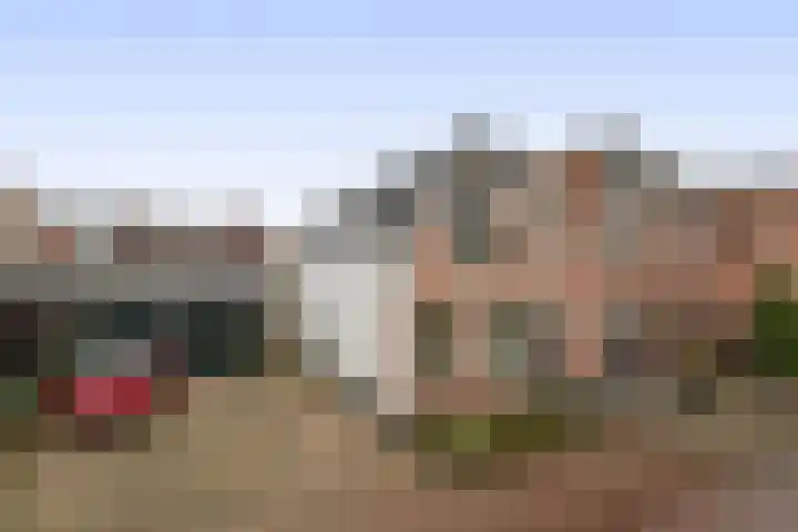 Commandeursstraat 10 in Brielle