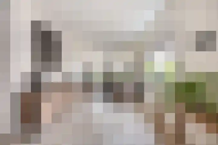 Commandeursstraat 10 Brielle thumbnail 12