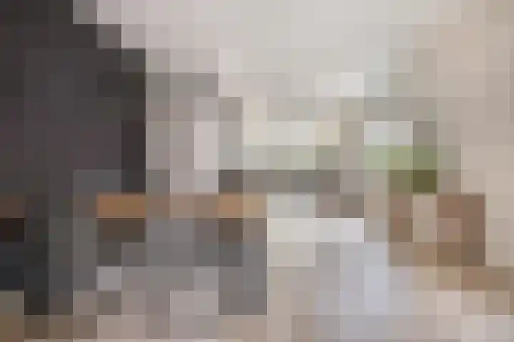 Commandeursstraat 10 Brielle thumbnail 19