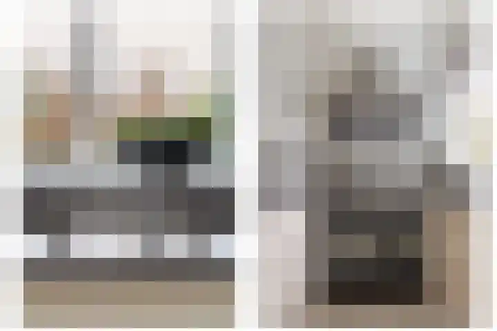 Commandeursstraat 10 Brielle thumbnail 22