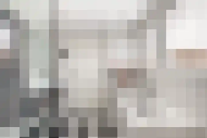 Commandeursstraat 10 Brielle thumbnail 34