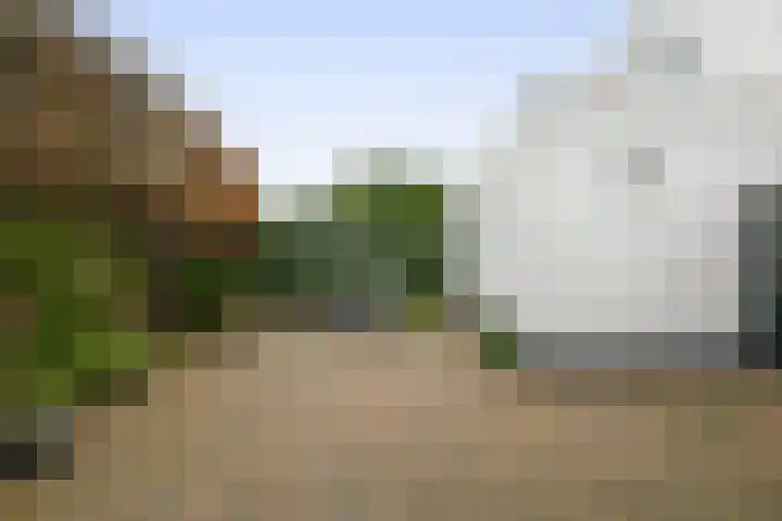 Commandeursstraat 10 Brielle thumbnail 35