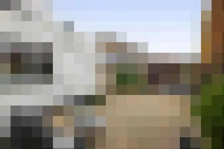 Commandeursstraat 10 Brielle thumbnail 37