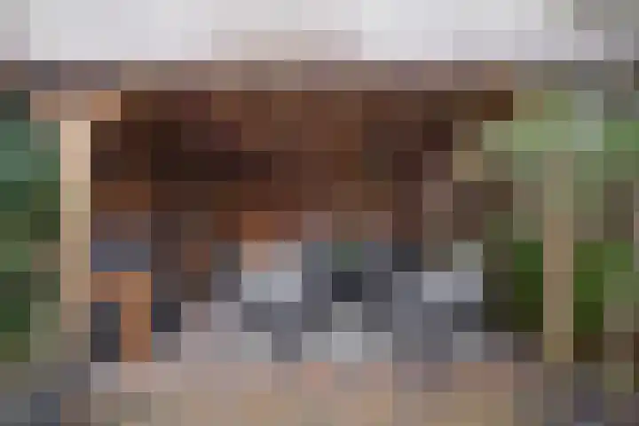 Commandeursstraat 10 Brielle thumbnail 39