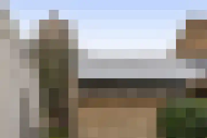 Commandeursstraat 10 Brielle thumbnail 41