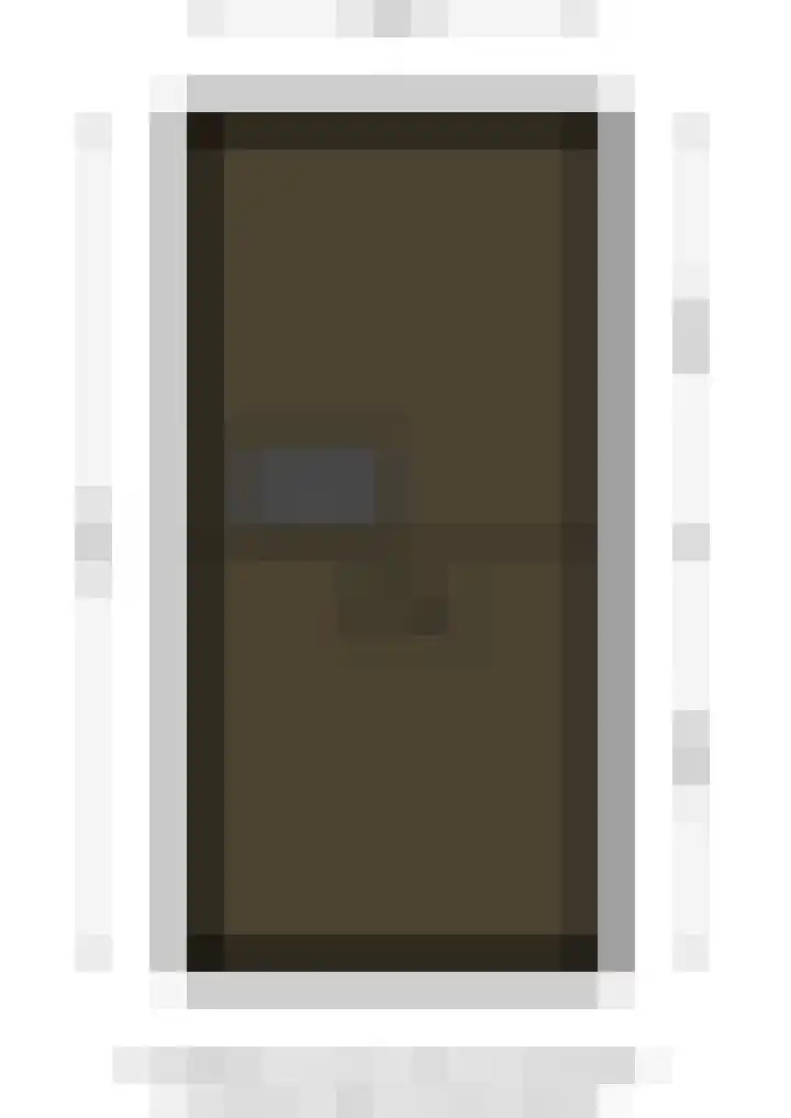 Commandeursstraat 10 Brielle thumbnail 46