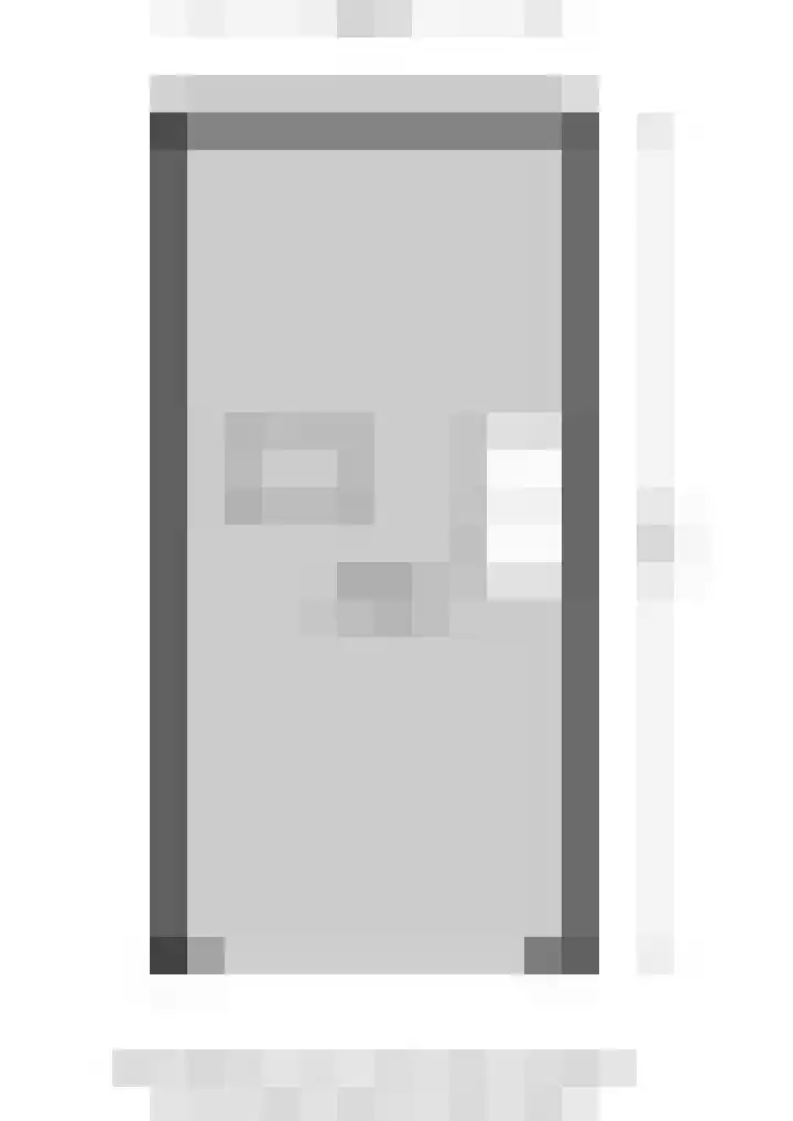 Commandeursstraat 10 Brielle thumbnail 47