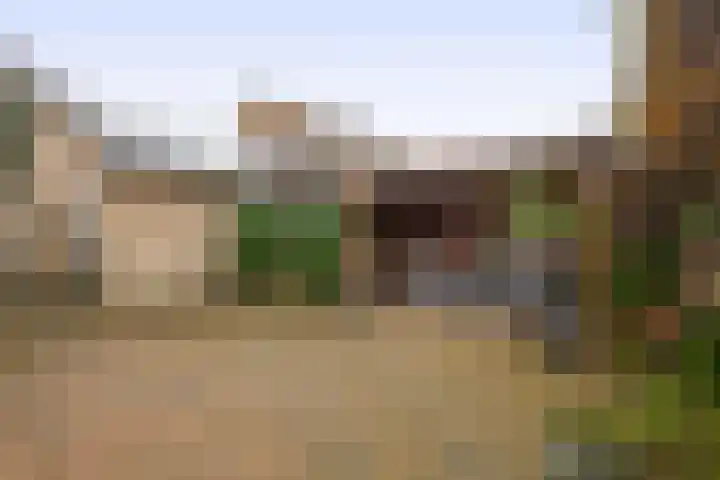 Commandeursstraat 10 Brielle thumbnail 5