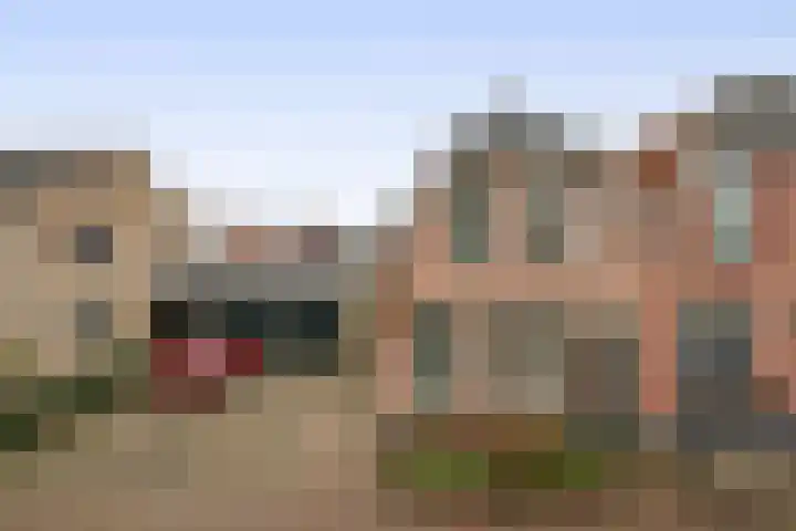 Commandeursstraat 10 Brielle thumbnail 7