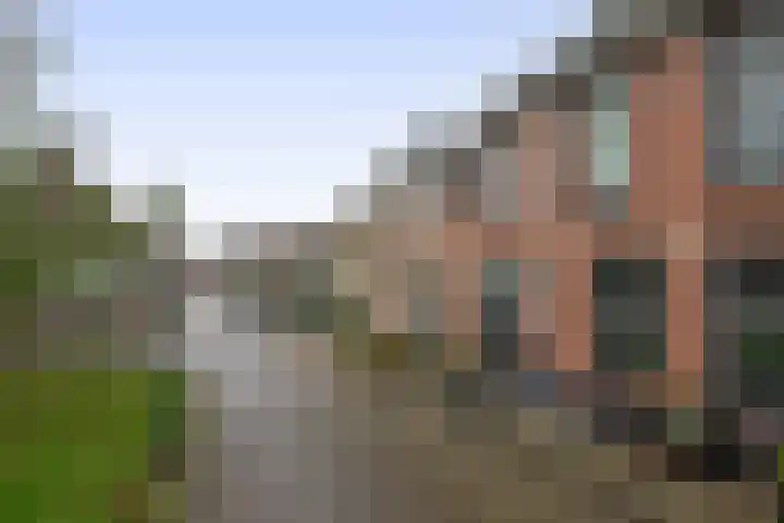 Commandeursstraat 10 Brielle thumbnail 8