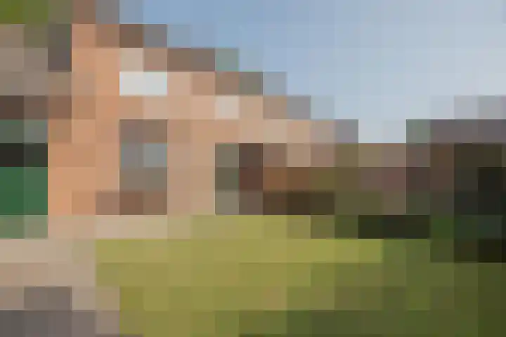 Commandeurstraat 17 Geertruidenberg thumbnail 13